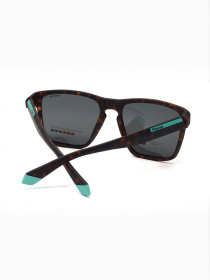 Очки Polaroid модель E0000543143 Фото