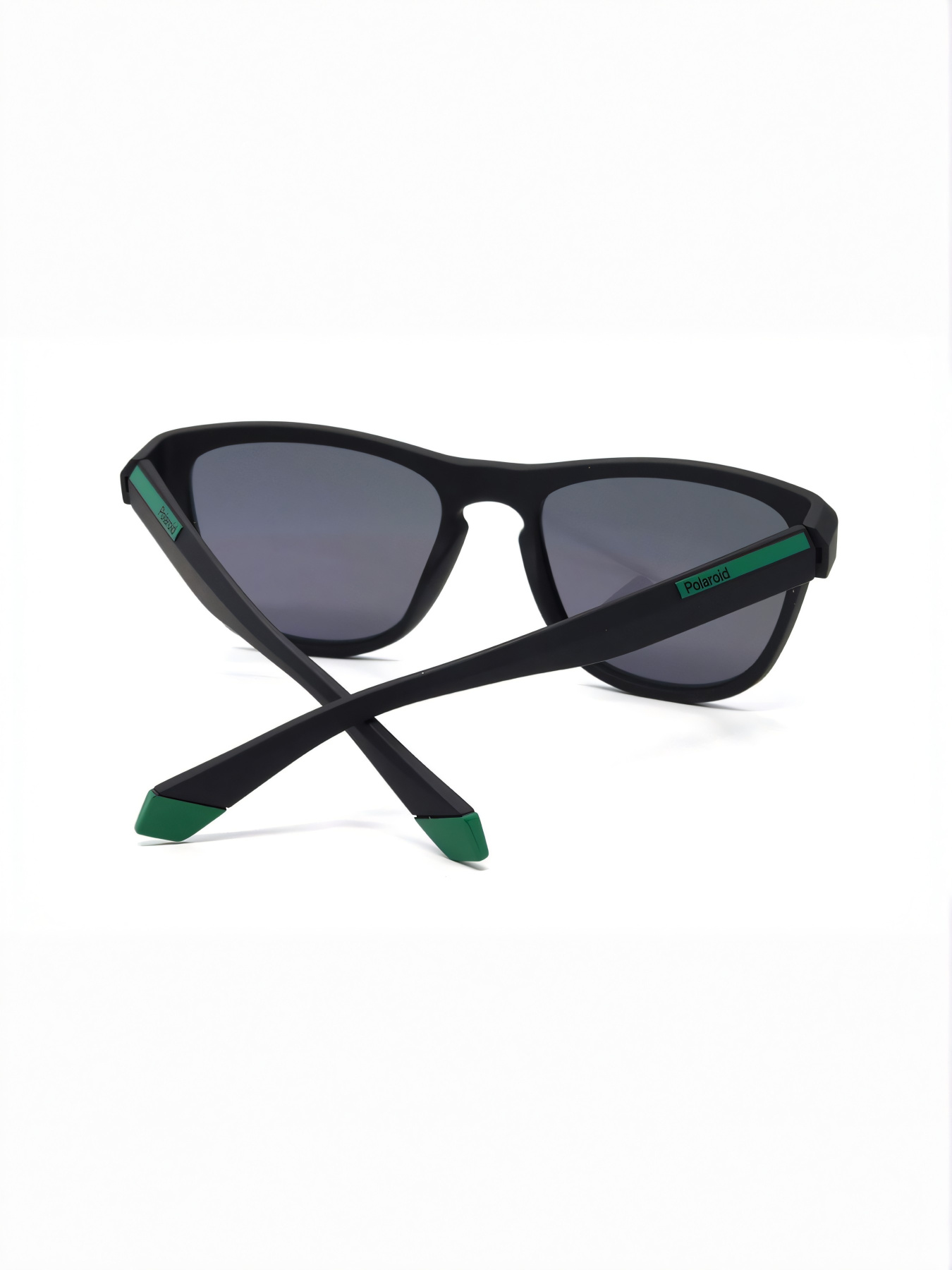 Очки Polaroid модель E0000543146 Фото