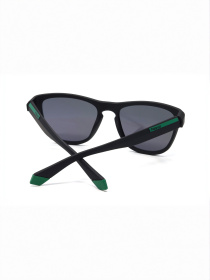 Очки Polaroid модель E0000543146 Фото