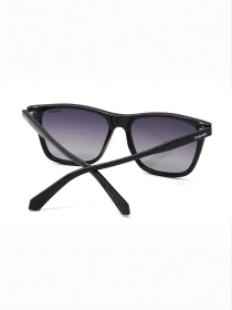 Очки Polaroid модель E0000543156 Фото