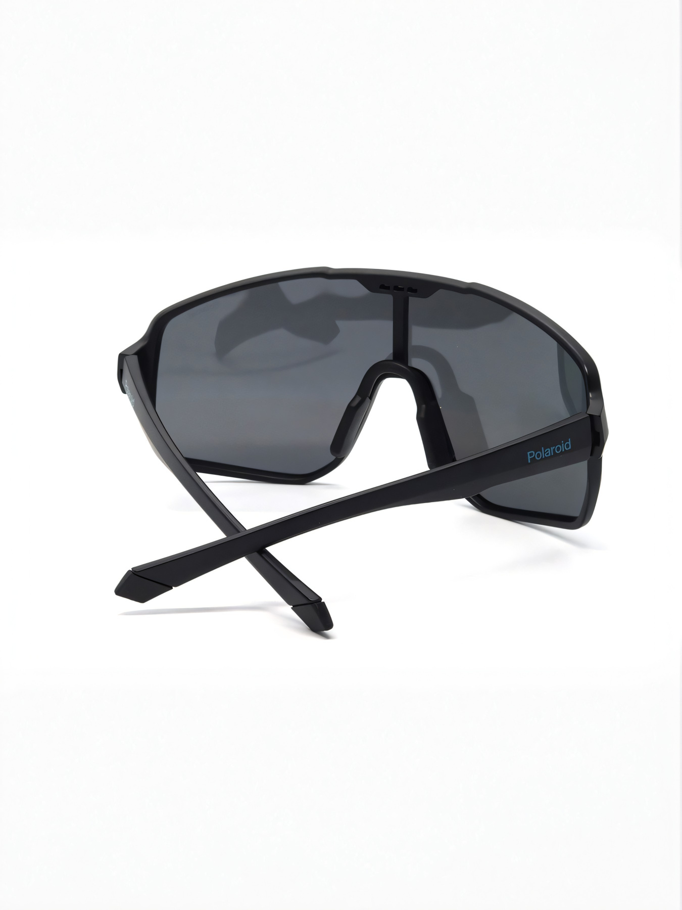 Очки Polaroid модель E0000543196 Фото