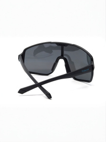 Очки Polaroid модель E0000543196 Фото