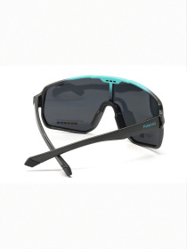 Очки Polaroid модель E0000543200 Фото