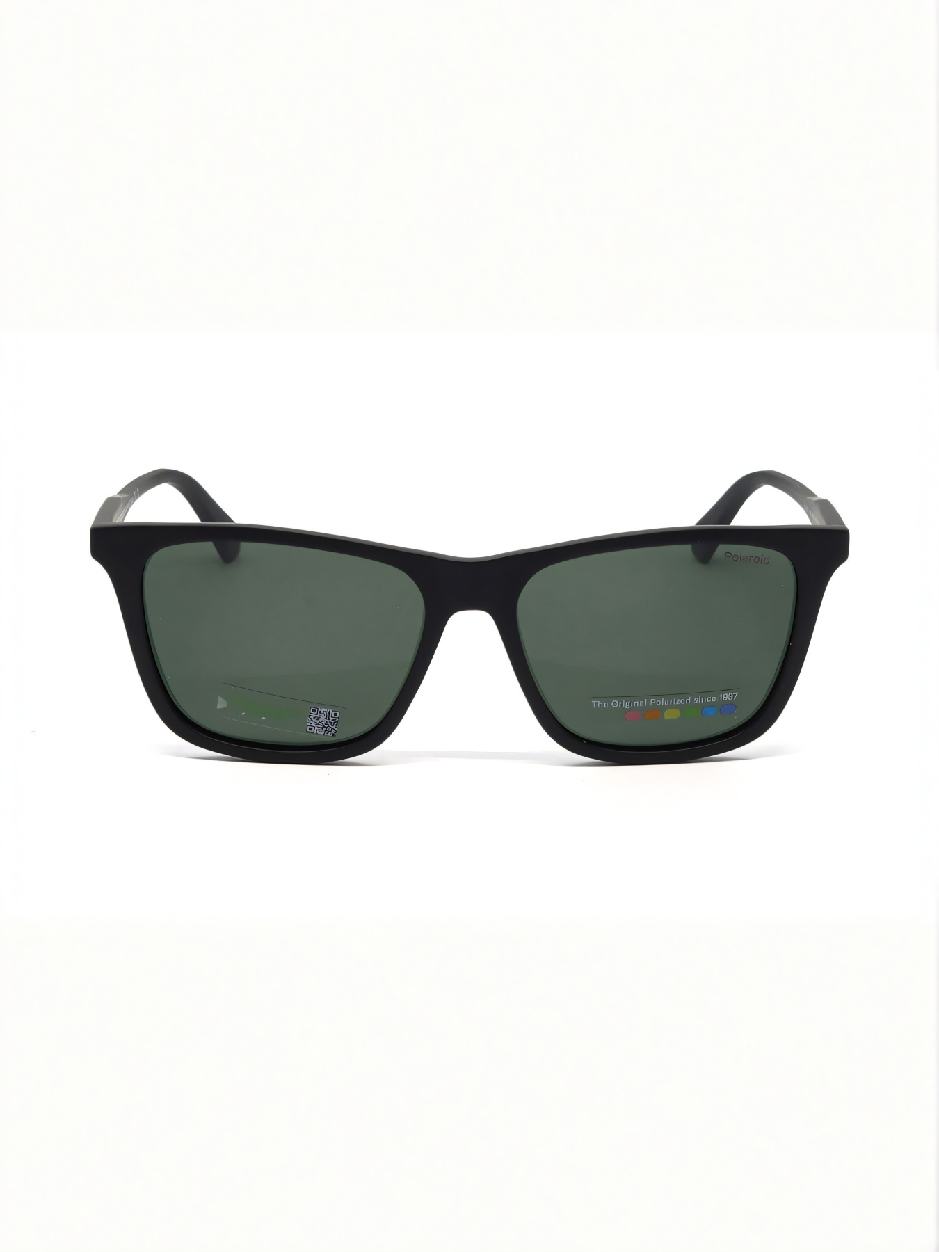 Очки Polaroid модель E0000543154 Фото