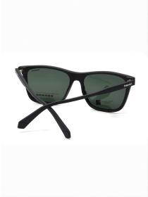 Очки Polaroid модель E0000543154 Фото