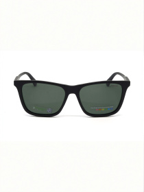 Очки Polaroid модель E0000543154 Фото