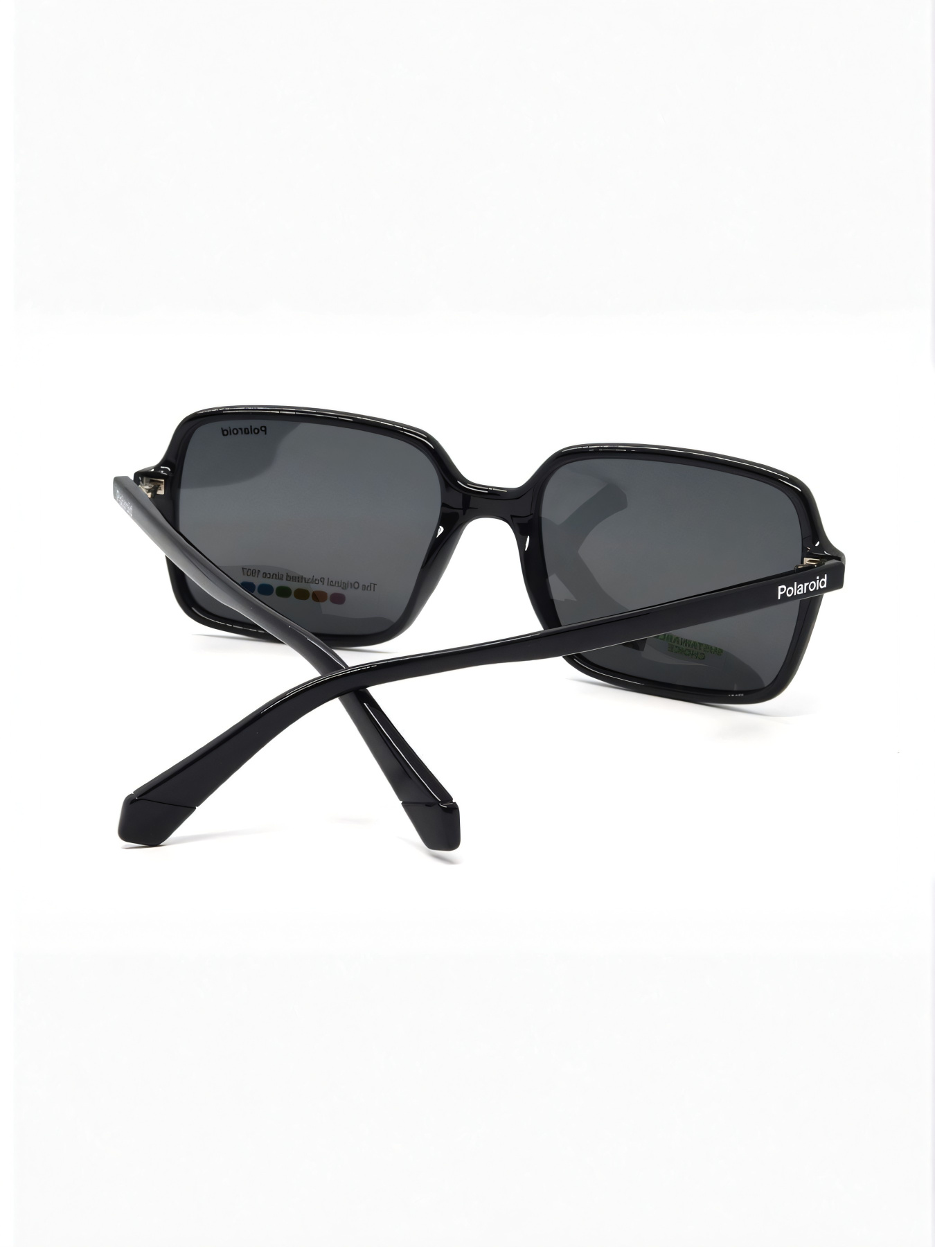 Очки Polaroid модель E0000543194 Фото