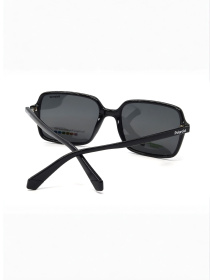 Очки Polaroid модель E0000543194 Фото