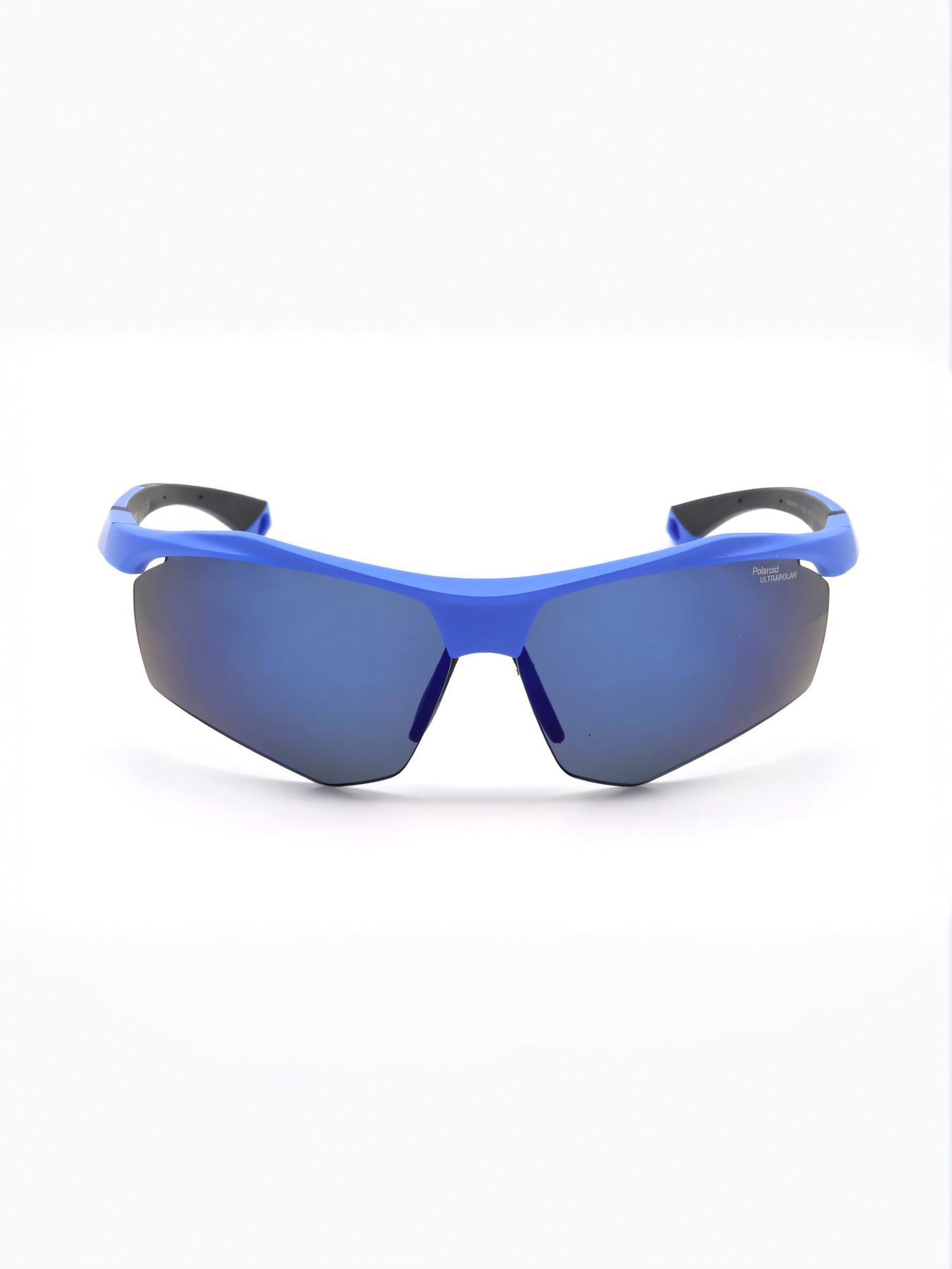 Очки Polaroid модель E0000487100 Фото