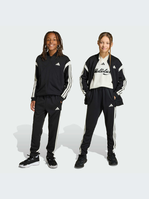 Брюки Adidas Tiro модель KD6013-KZ Фото