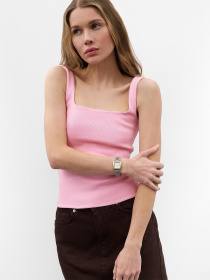 Футболки и поло FASHIONISTA модель 2979 Фото