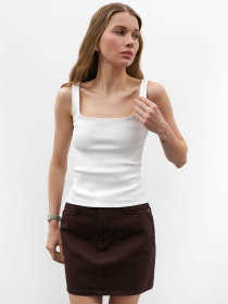 Футболки и поло FASHIONISTA модель 2979 Фото