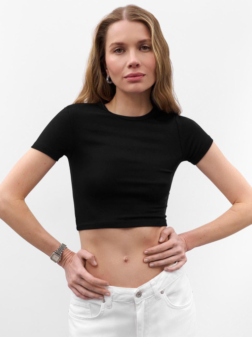 Футболки и поло FASHIONISTA модель 2980 Фото