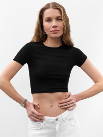 Футболки и поло FASHIONISTA модель 2980 Фото