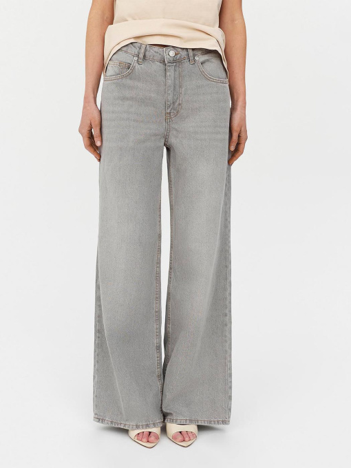 Джинсы FASHIONISTA модель FS5978 Фото