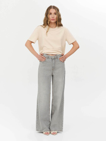 Джинсы FASHIONISTA модель FS5978 Фото