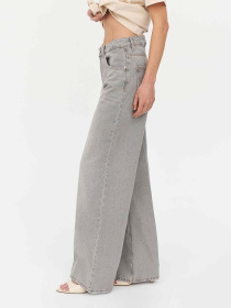 Джинсы FASHIONISTA модель FS5978 Фото