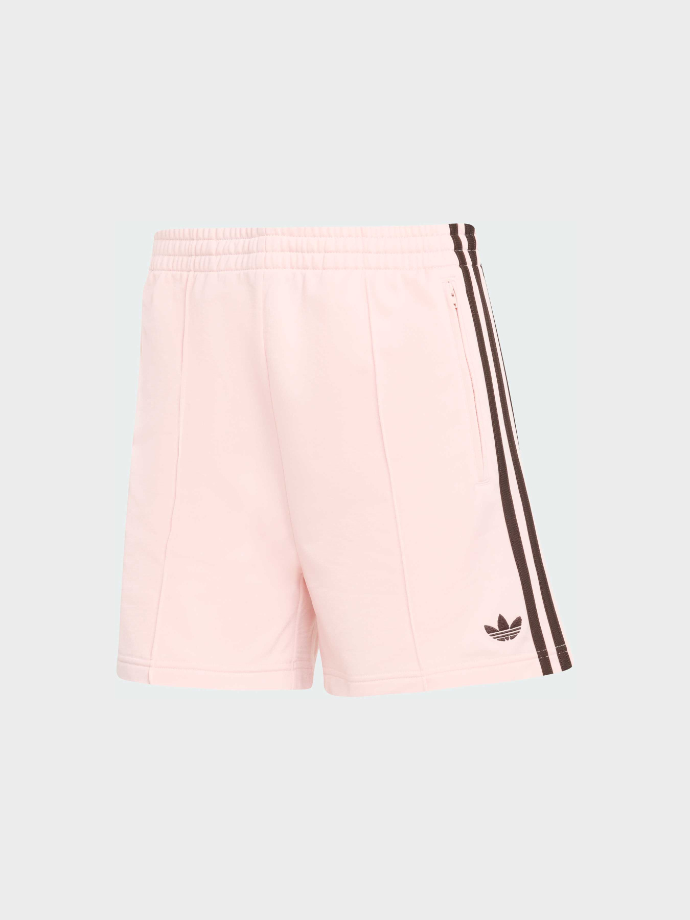 Шорти Adidas модель KD3671 Фото