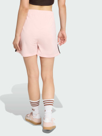 Шорти Adidas модель KD3671 Фото