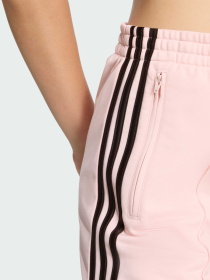 Шорти Adidas модель KD3671 Фото