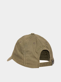 Шапки и кепки Lyle & Scott модель HE2408A-Y127 Фото