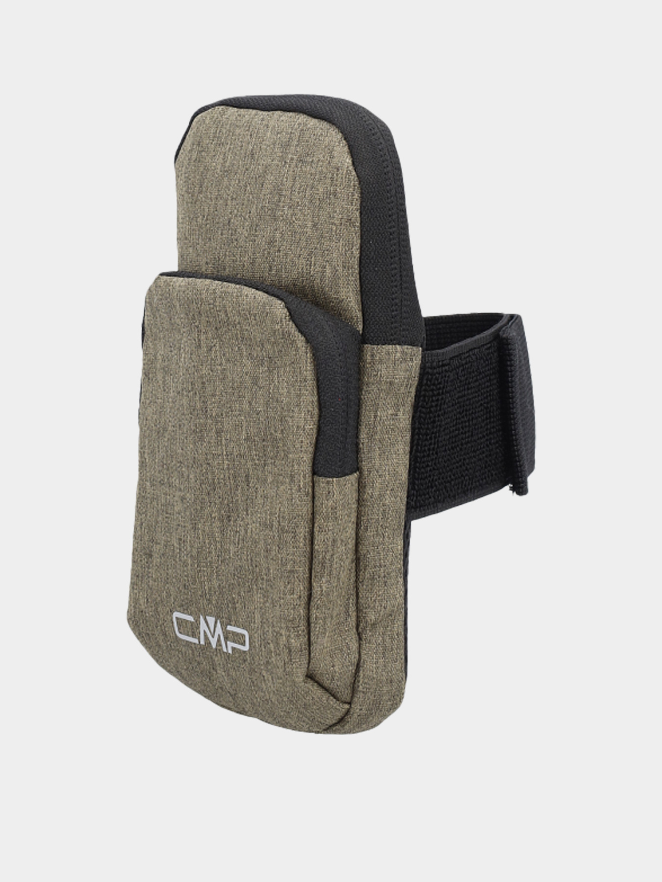 Сумки CMP модель 30V9977-E943 Фото