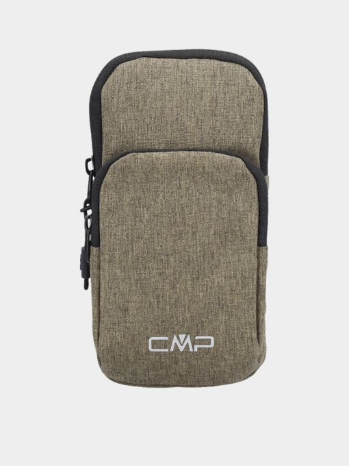 Сумки CMP модель 30V9977-E943 Фото