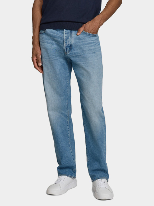 Джинсы Armani Exchange үлгі XM000074-AF25642-MB003 Фото