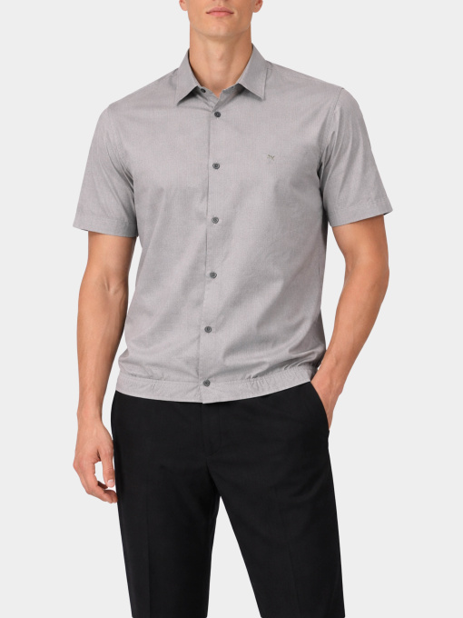 Рубашки Armani Exchange модель XM002291-AF22863-U8097 Фото