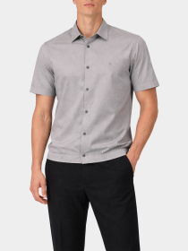 Рубашки Armani Exchange модель XM002291-AF22863-U8097 Фото