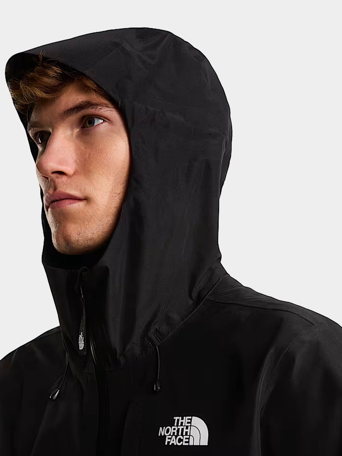 Куртки и дубленки The North Face Futurelight™ модель NF0A8B4XJK31 Куртки и дубленки The North Face Futurelight™ модель NF0A8B4XJK31 Фото