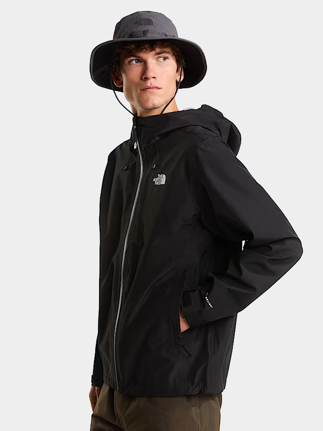 Куртки и дубленки The North Face Futurelight™ модель NF0A8B4XJK31 Куртки и дубленки The North Face Futurelight™ модель NF0A8B4XJK31 Фото