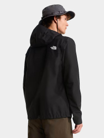 Куртки и дубленки The North Face Futurelight™ модель NF0A8B4XJK31 Фото