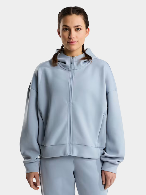 Худи и свитшоты The North Face модель NF0A8G8KFM21 Фото
