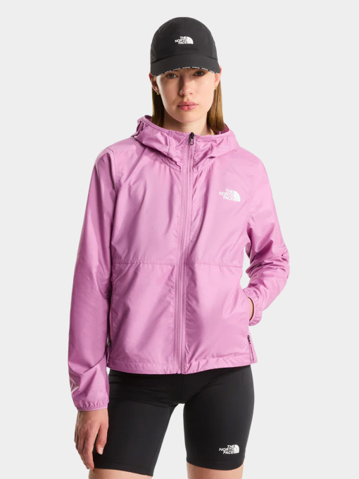 Күрткелер мен тондар The North Face үлгі NF0A8B6GG6E1 Фото