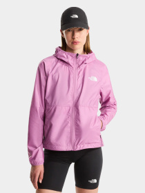 Күрткелер мен тондар The North Face үлгі NF0A8B6GG6E1 Фото
