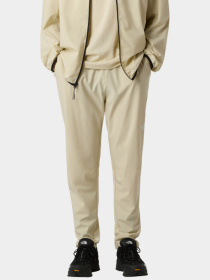 Брюки The North Face модель NF0A8G8FDOM1 Фото