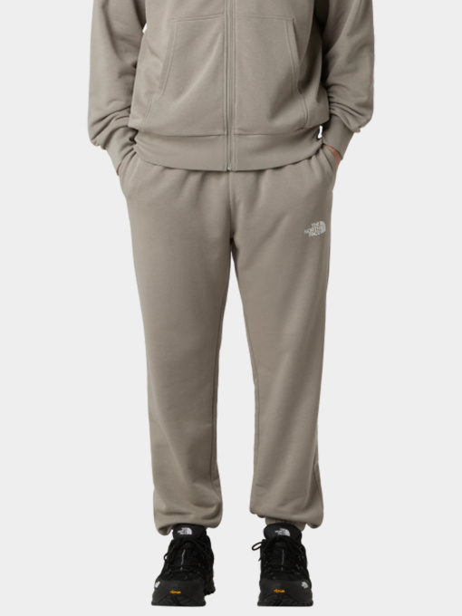 Шалбар The North Face үлгі NF0A8C412MB1 Фото