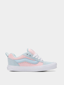 Кеды Vans модель VN000D6ZGG91 Фото