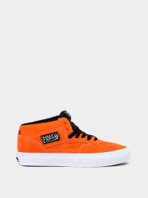Кеды Vans модель VN0A5FCDSFZ1 Фото