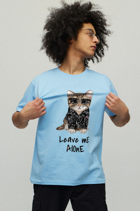 Футболки и поло YAPPI модель MLB10104 Фото