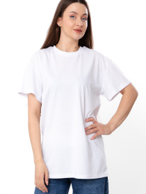 Футболки и поло Носи своє модель 8384-036-blij Фото