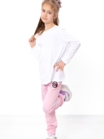 Брюки Носи своє модель 6155-057-5-1-sakura Фото