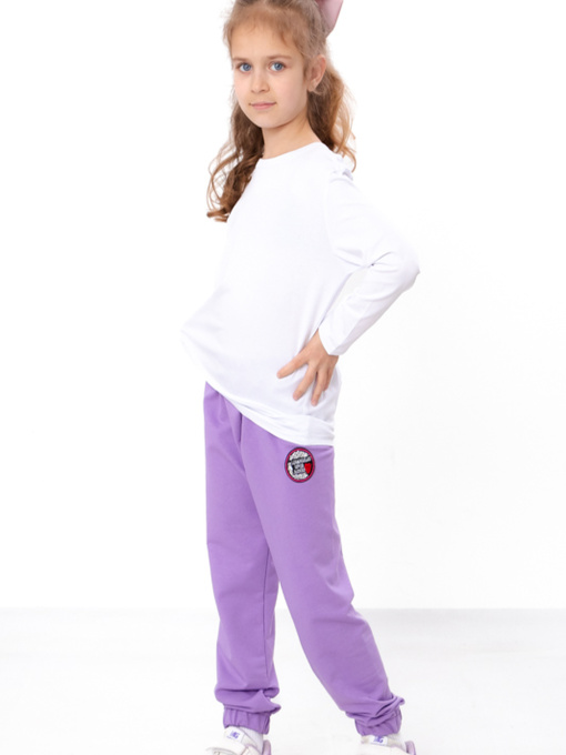 Штани Носи своє модель 6155-057-5-1-buzok Фото