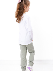 Брюки Носи своє модель 6155-057-5-1-nefrit Фото