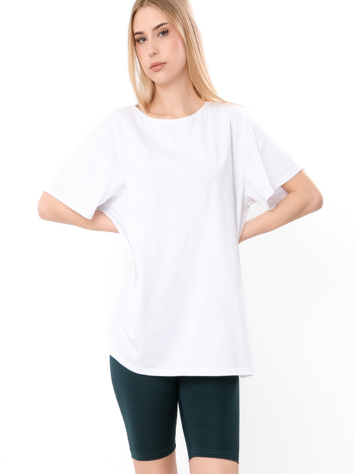 Шорты Носи своє модель 8126-079-3-butilochnij Фото