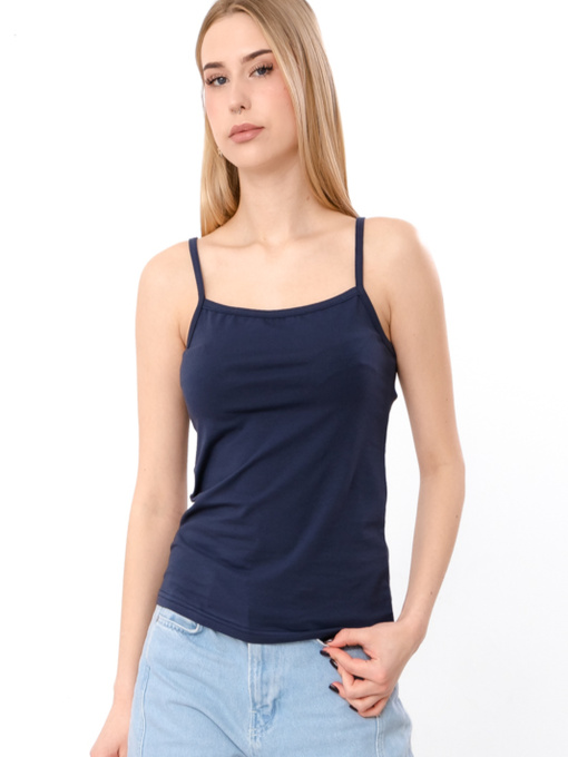 Футболки и поло Носи своє модель 8216-036-sinxo-chornij Фото