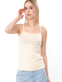 Футболки и поло Носи своє модель 8216-036-vanlx Фото