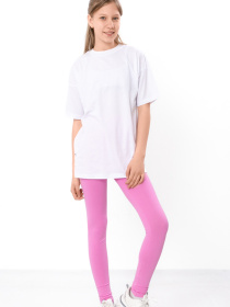 Брюки Носи своє модель 6000-036-troqnda Фото