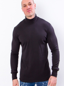 Светри та кардигани Носи своє модель 8043-015-nzhir Фото